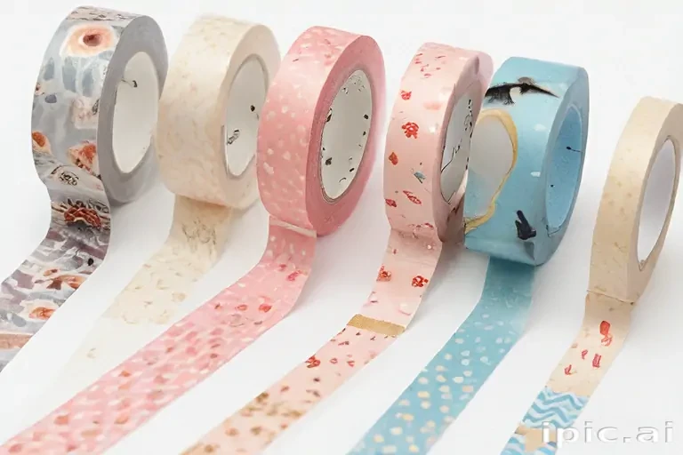 washi tape png
