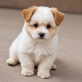 papipoo dog breed