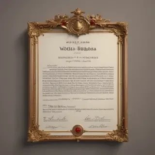 contract png
