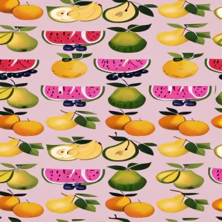 fruit wallpapers