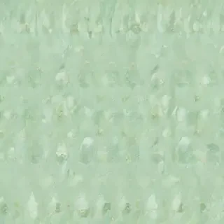 pastel green wallpaper