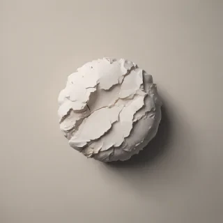 minimal aesthetic desktop wallpaper