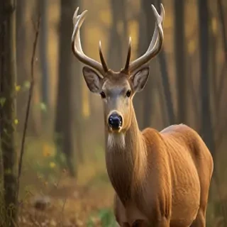 deer wallpapers