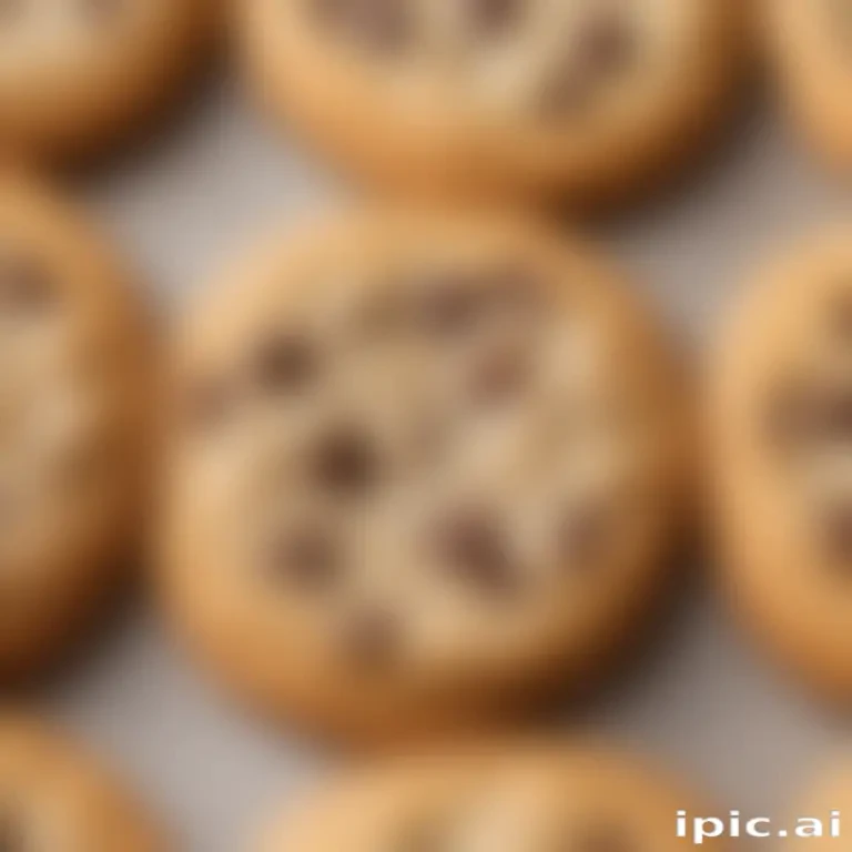cookie png