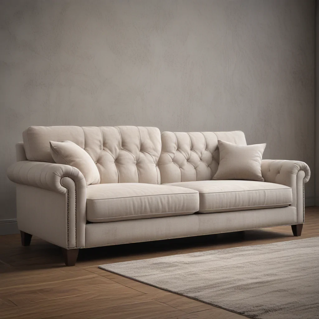 sofa png