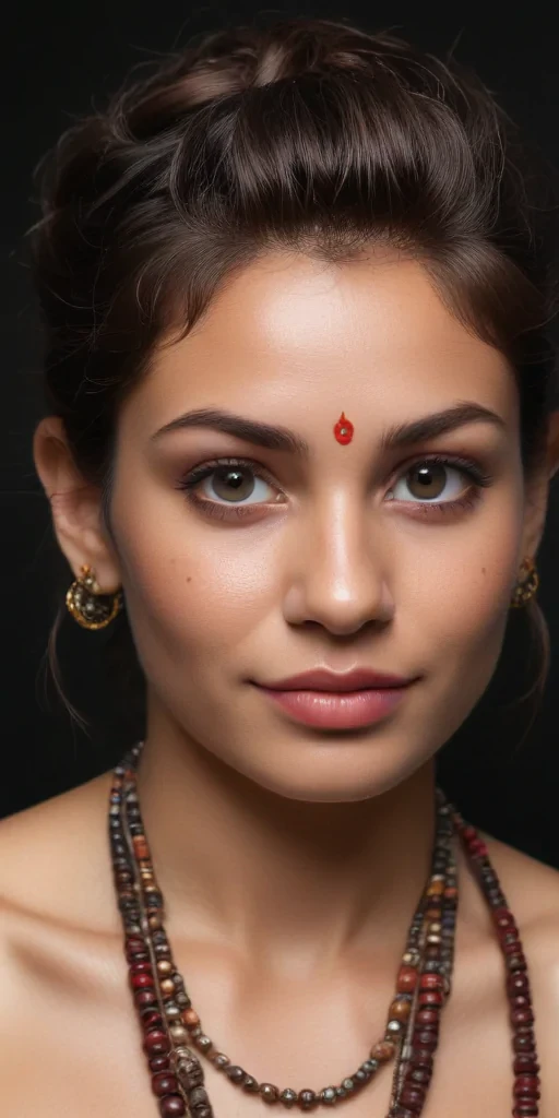 india png