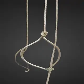 string png