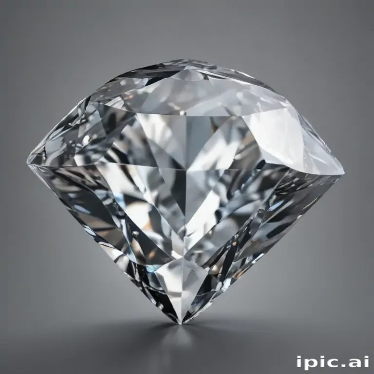 diamond shape png