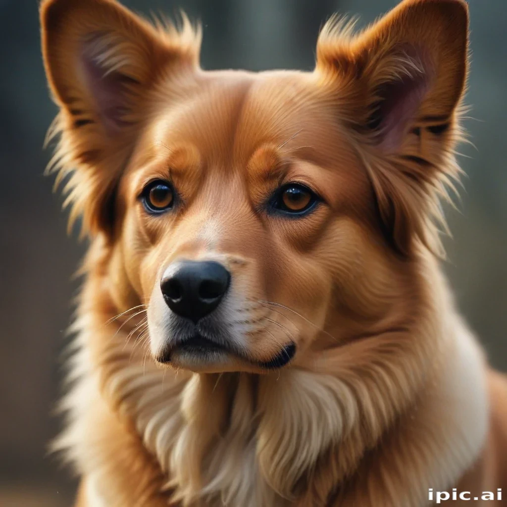 phone wallpapers dog
