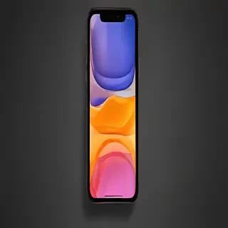 iphone 11 wallpaper