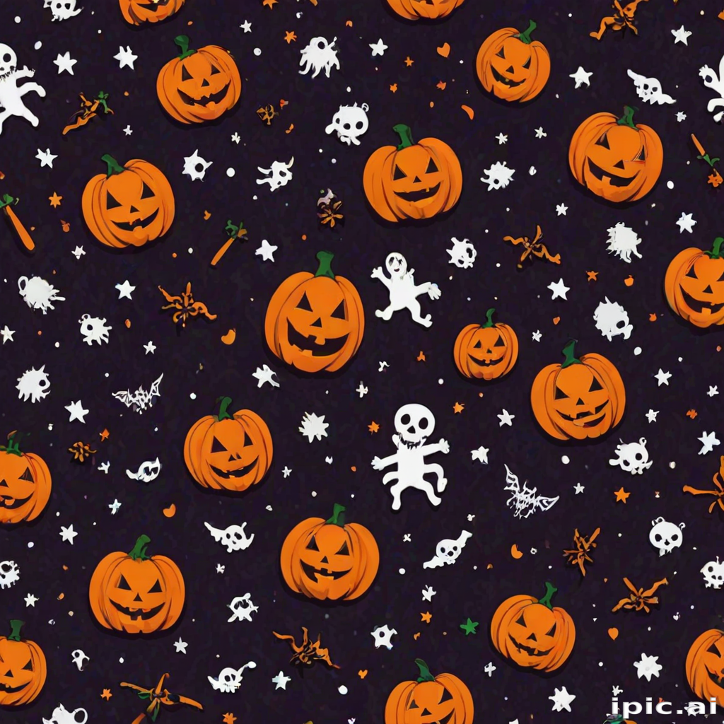 iphone halloween background