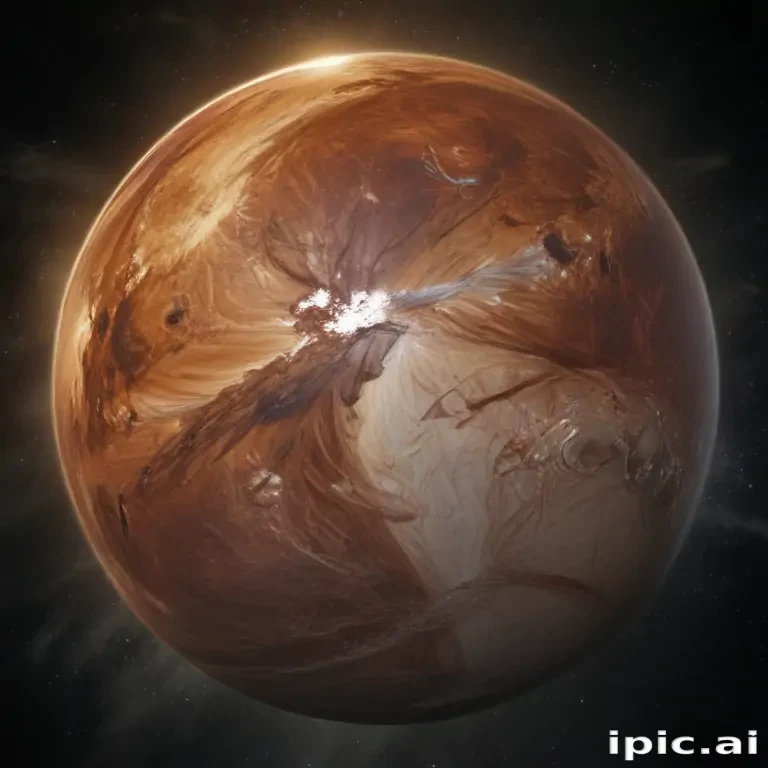 venus png