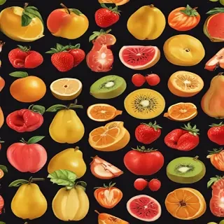 fruit png