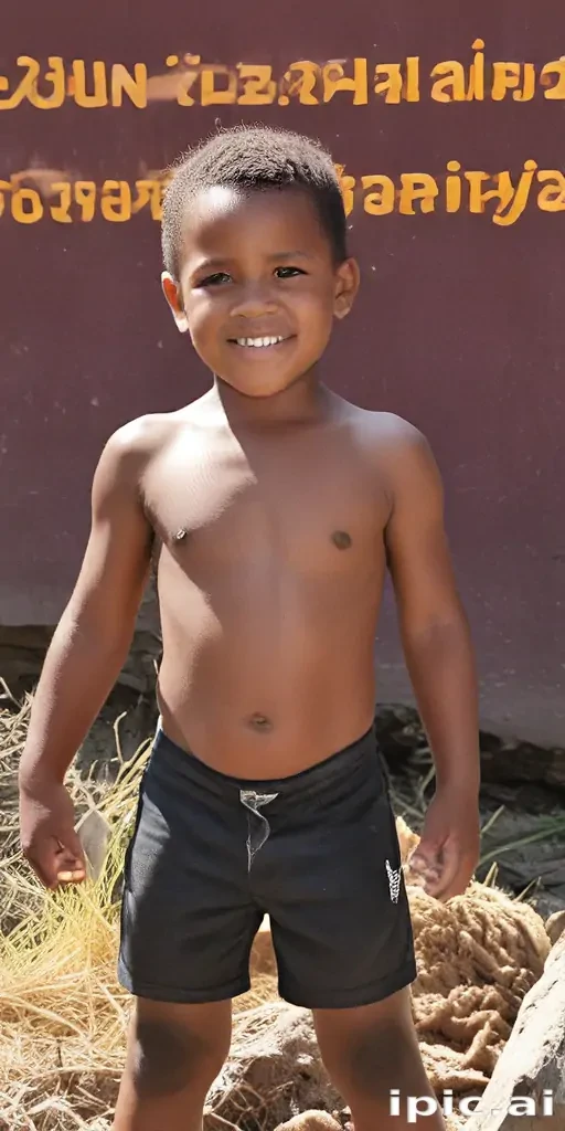 helping png