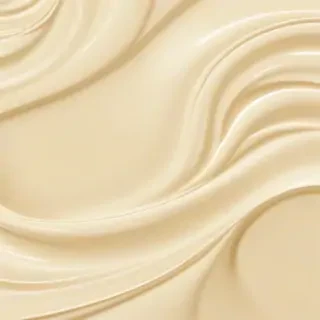 cream iphone wallpaper