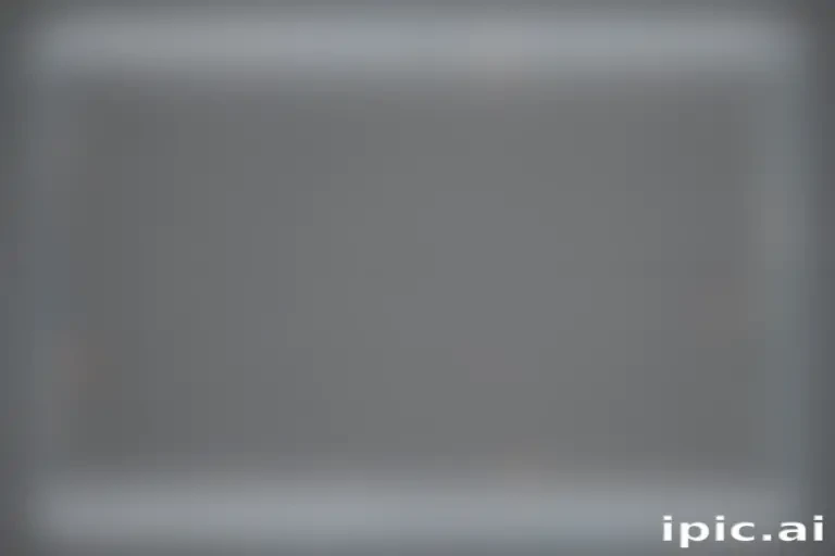 glass texture png