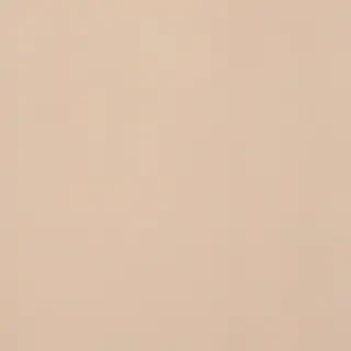 beige phone wallpaper
