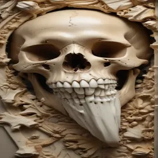 bone png