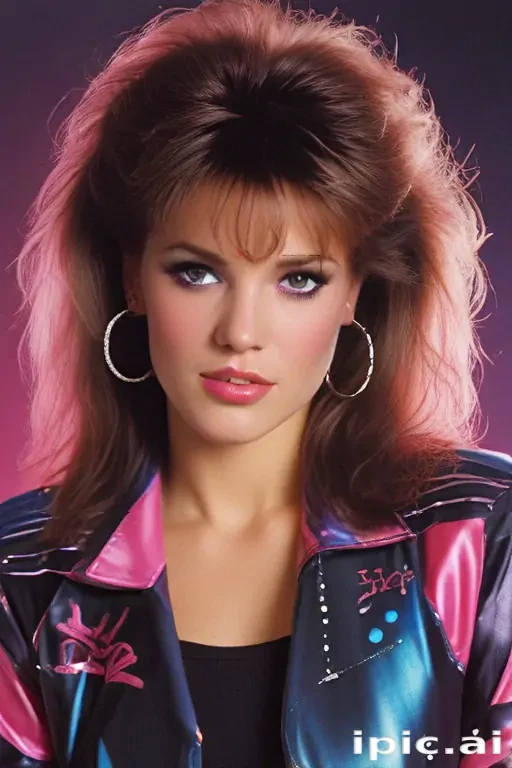 80s music