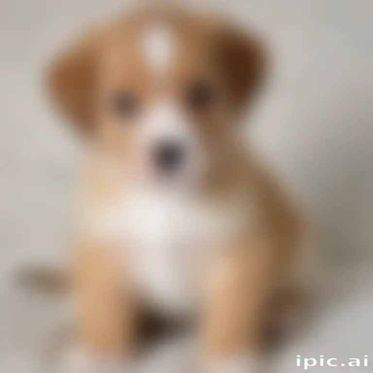 puppy pictures