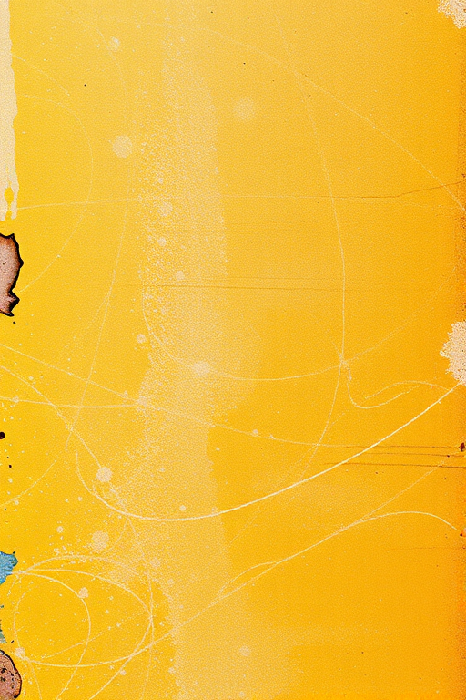 canvas texture overlay