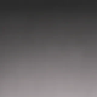 aesthetic minimalist iphone wallpaper