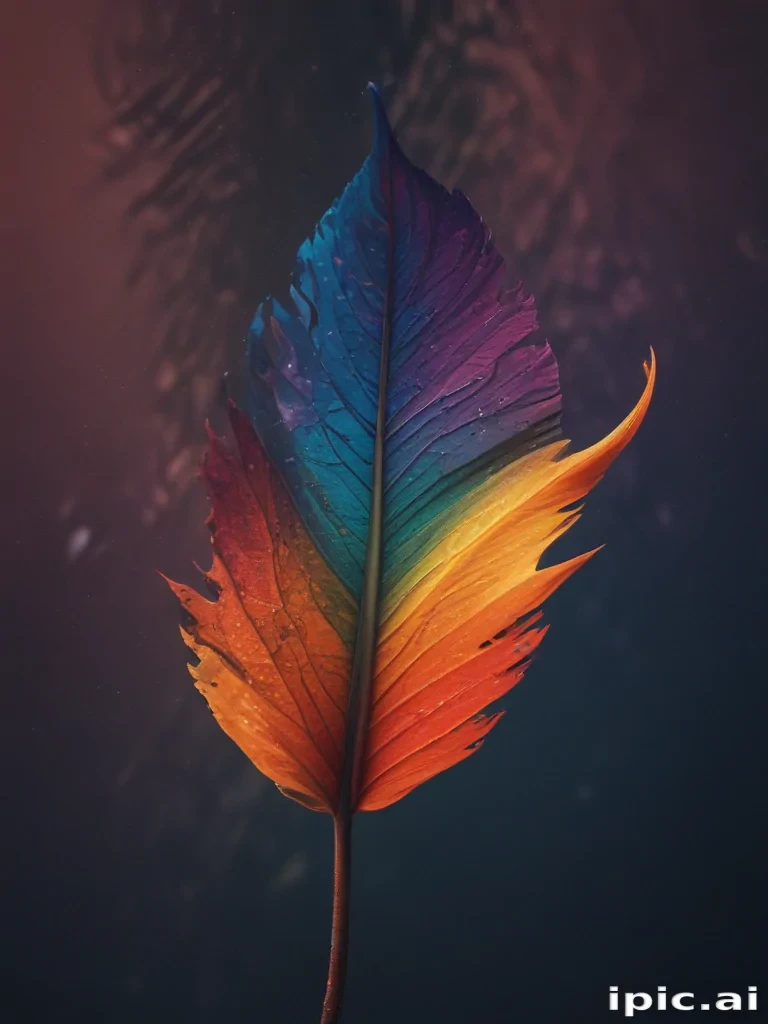 iphone wallpaper simple