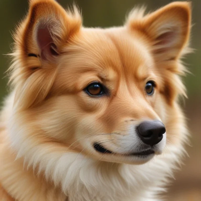 cute dogs wallpaper