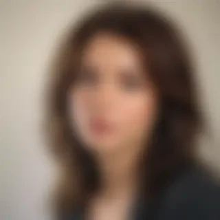 3 png