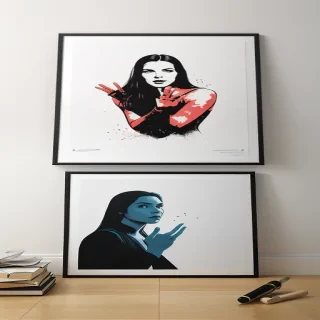 printable posters