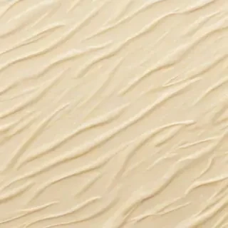cream background wallpaper