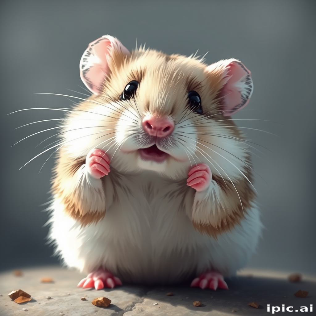 hamster png