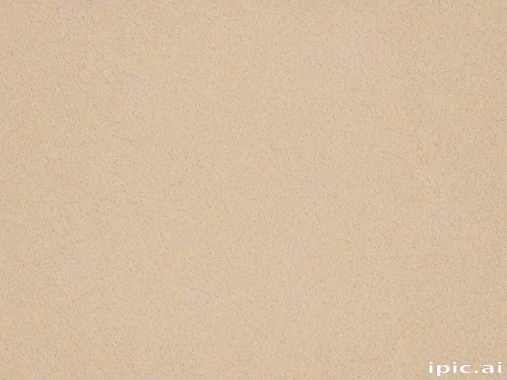 neutral computer background