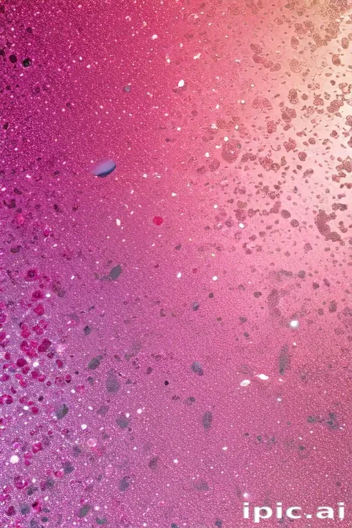 glitter backgroun
