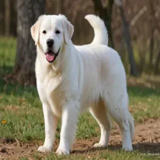 burmilla breed