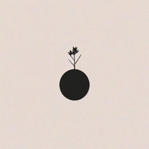 aesthetic wallpapers minimalist