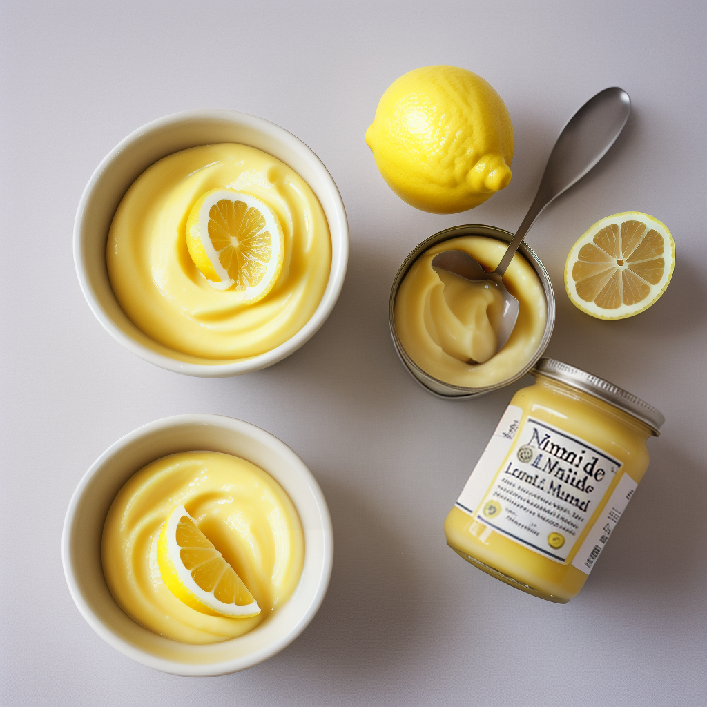 where can i buy lemon curd