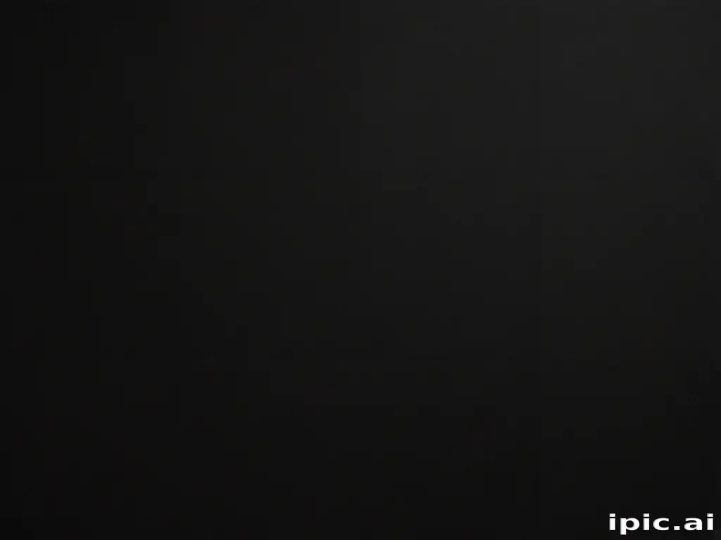 dark phone wallpaper