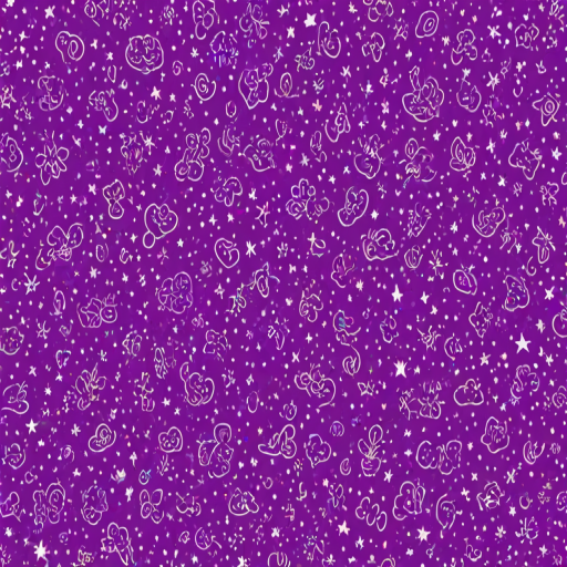 cute backgrounds purple