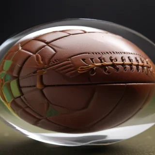 football transparent