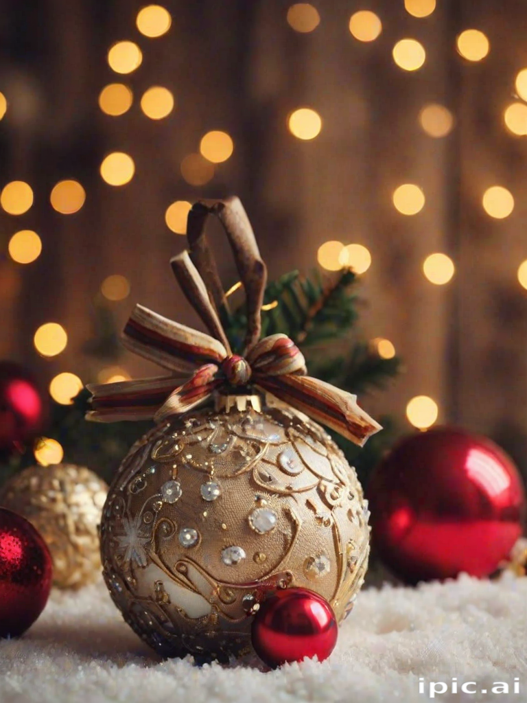 cute iphone christmas wallpapers