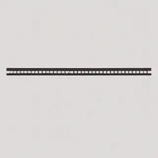 line divider png