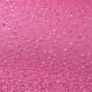 high resolution pink glitter background