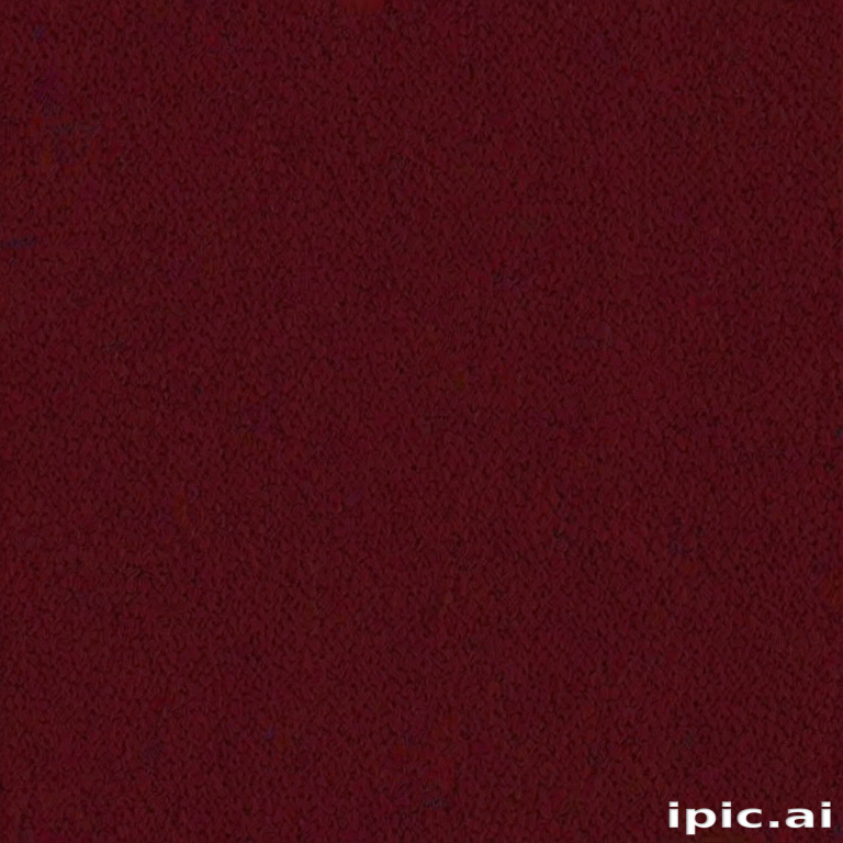 maroon background wallpaper