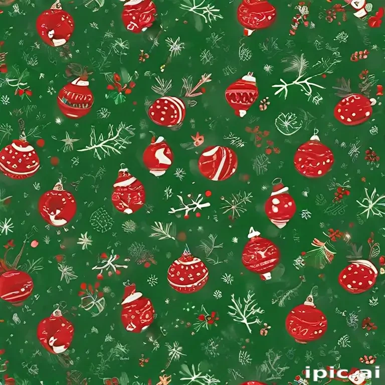 free christmas backgrounds for iphone