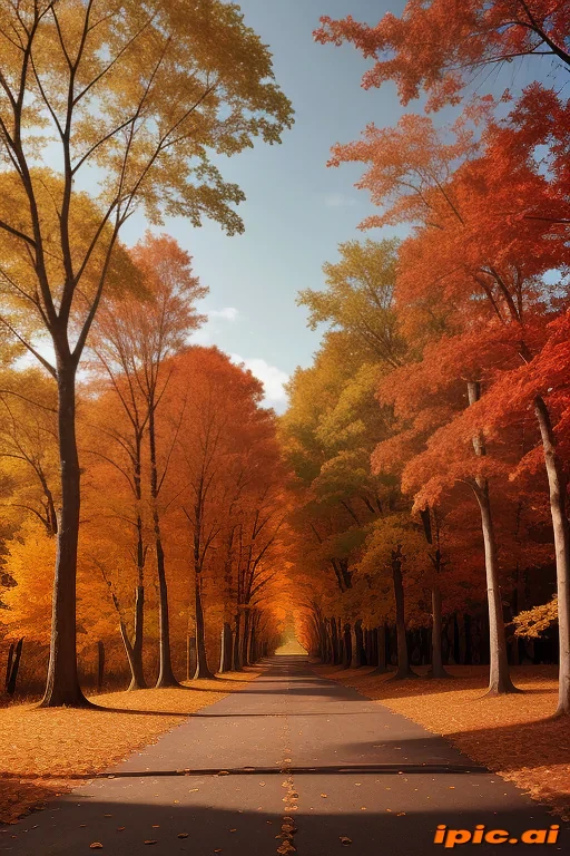 fall background wallpaper iphone