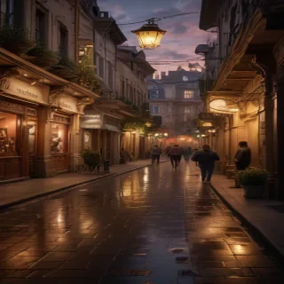 background cute design