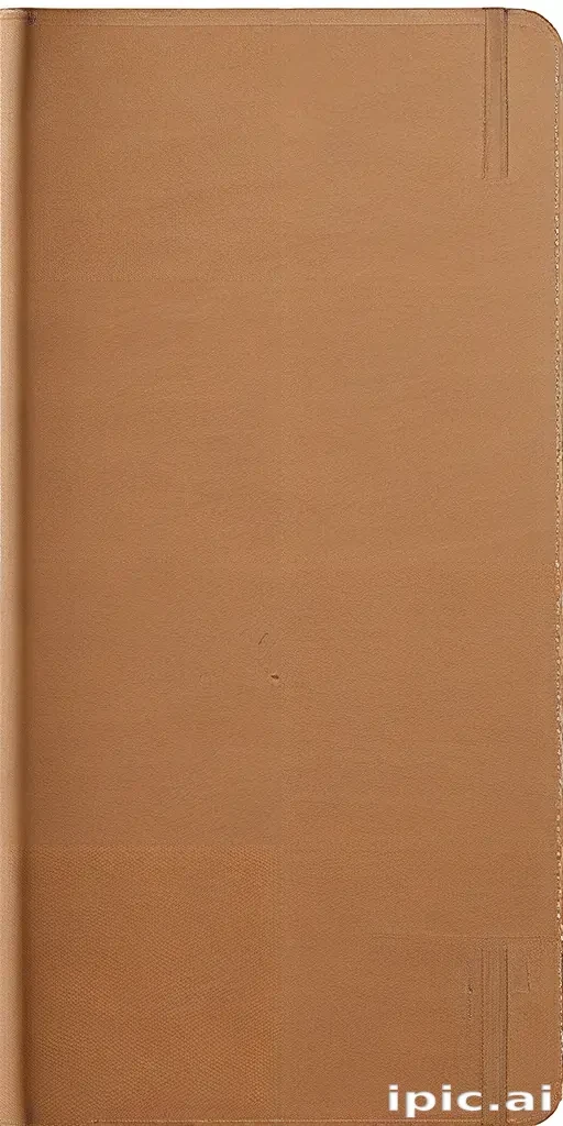 agenda png