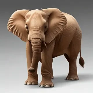 animals png