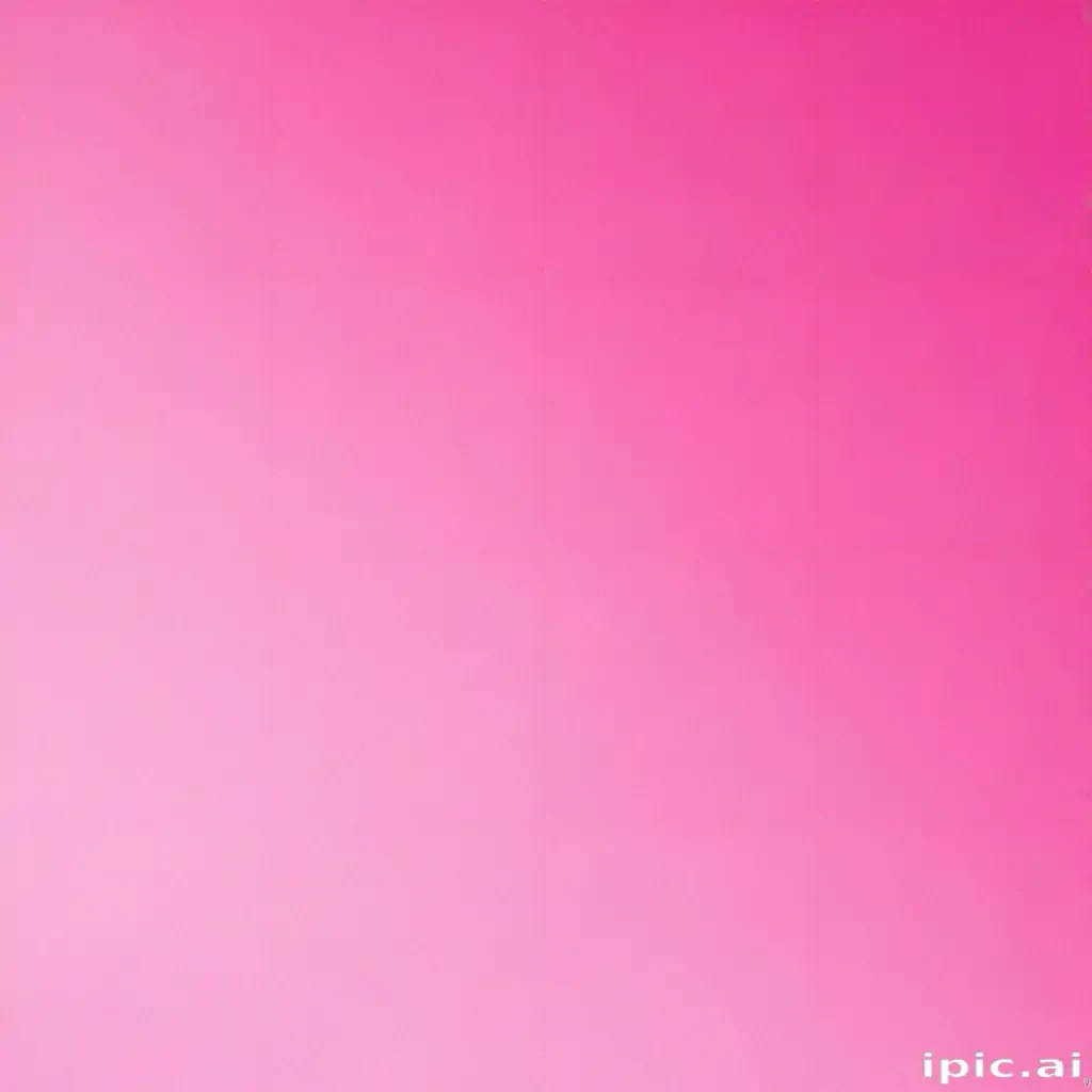 pink iphone wallpaper hd